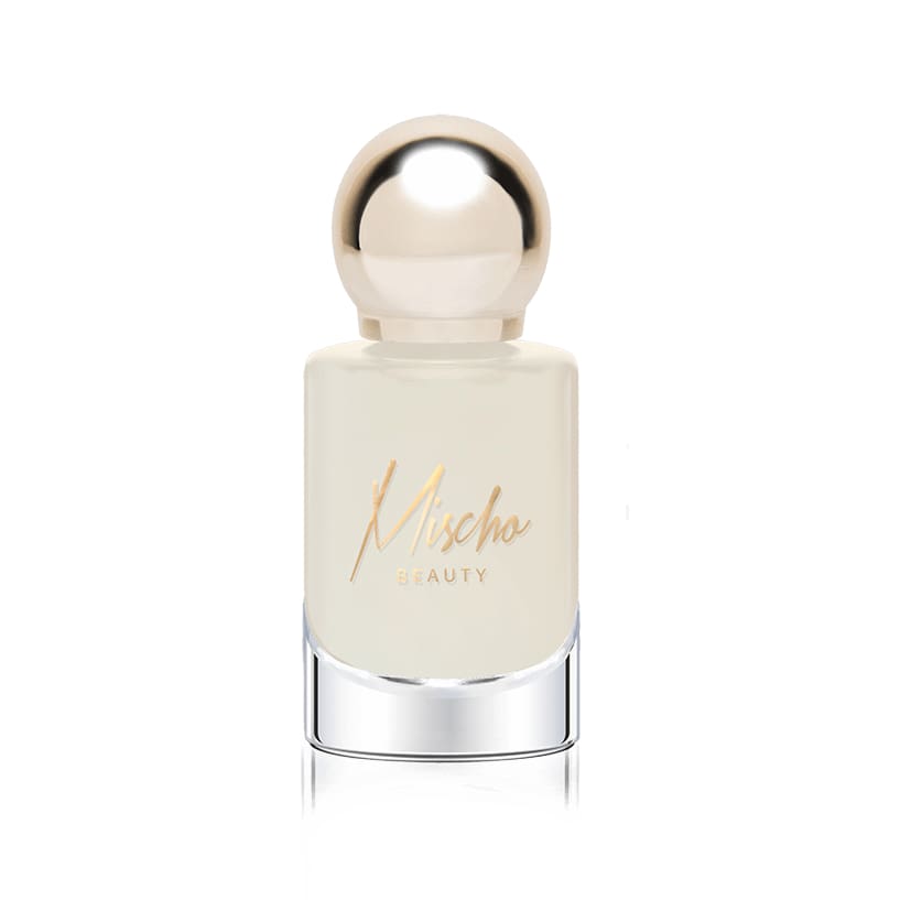 Mischo - 10-Free Nail Polish- Base Coat