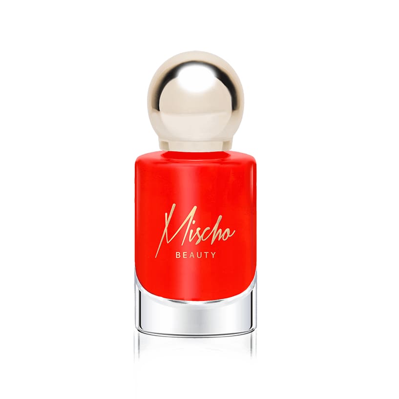 Mischo - 10-Free Nail Polish - Diana