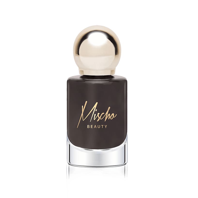 Mischo - 10-Free Nail Polish - Unbossed