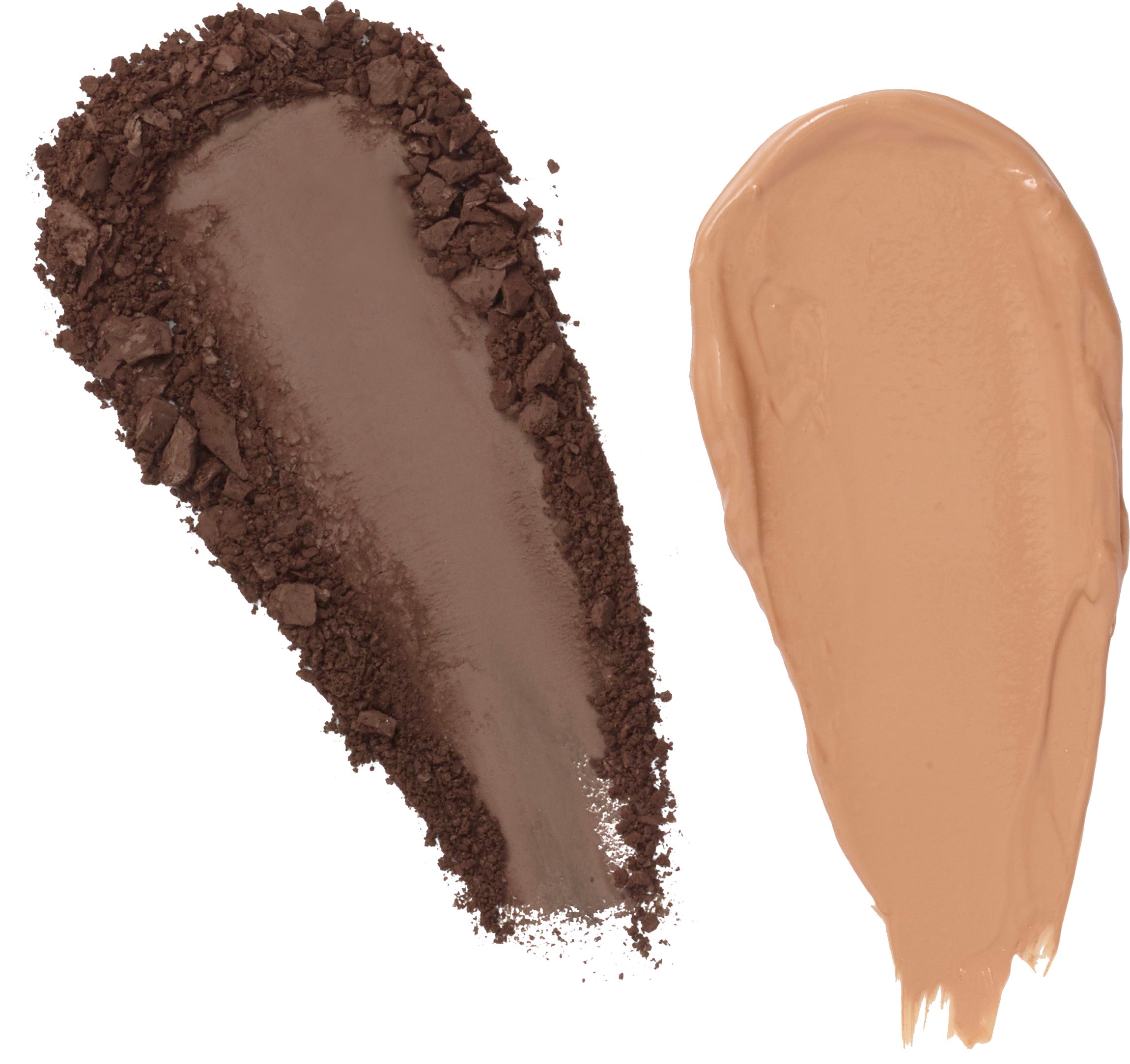 dark-brown-brow-powder|eloquence