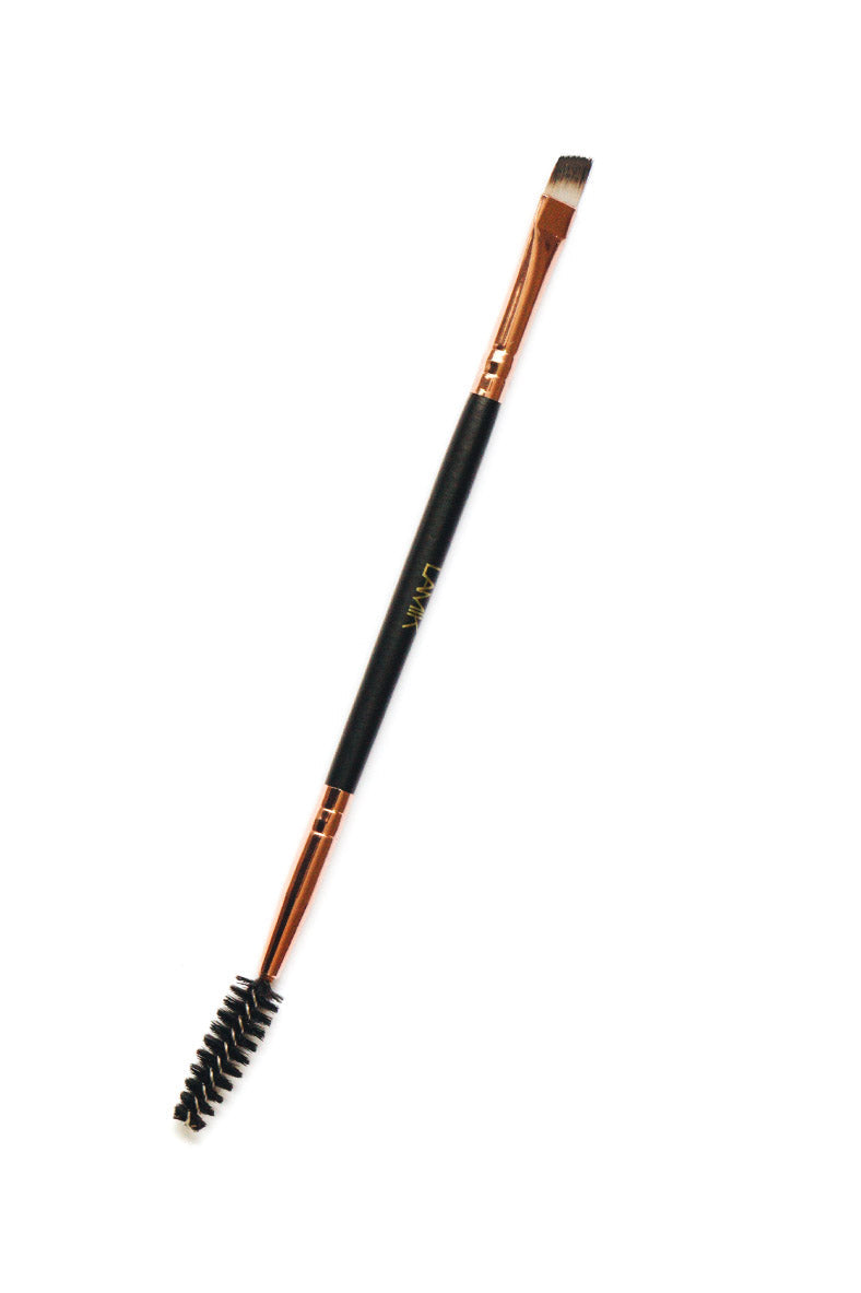 Power Brow Duo Brush