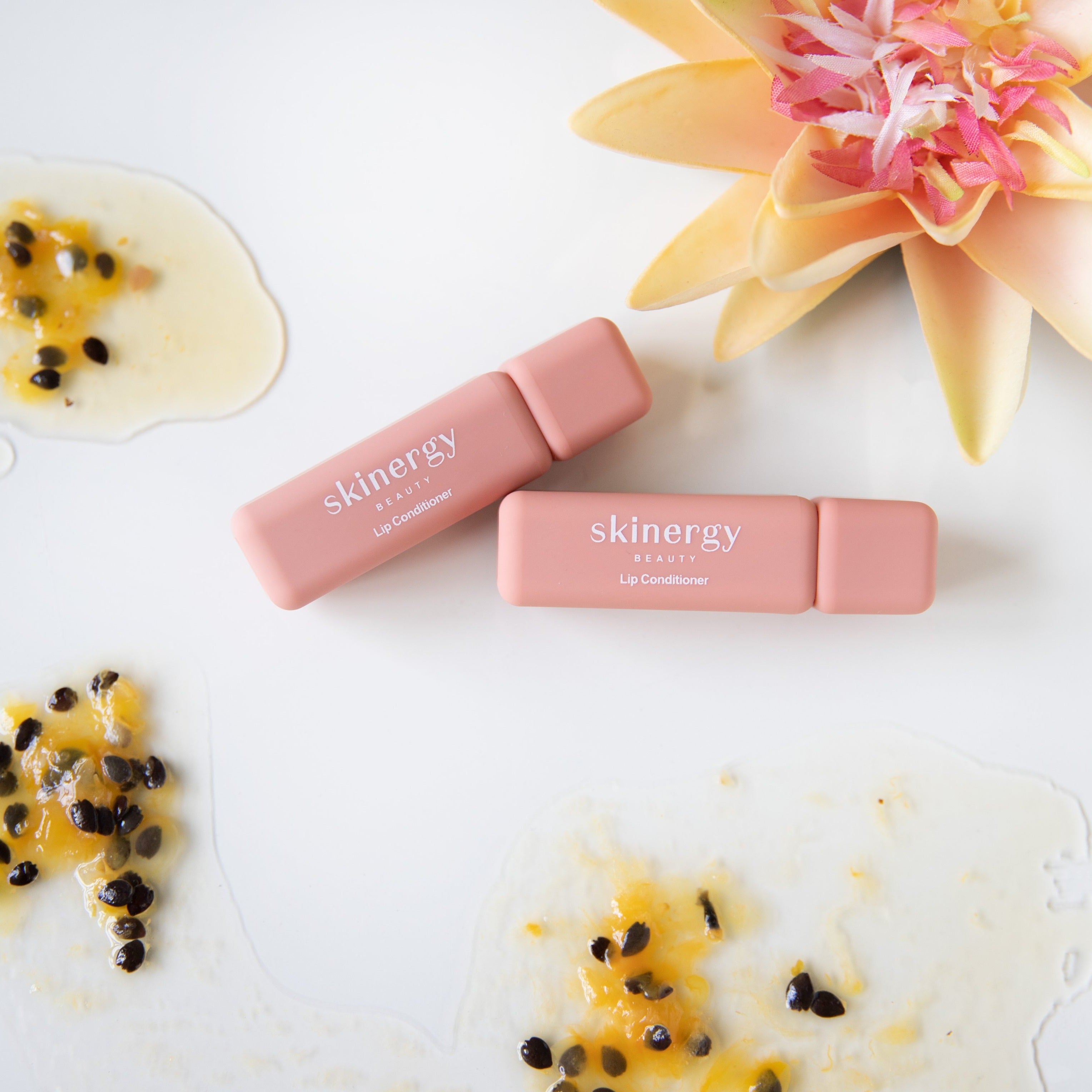 Chinola Lip Conditioner