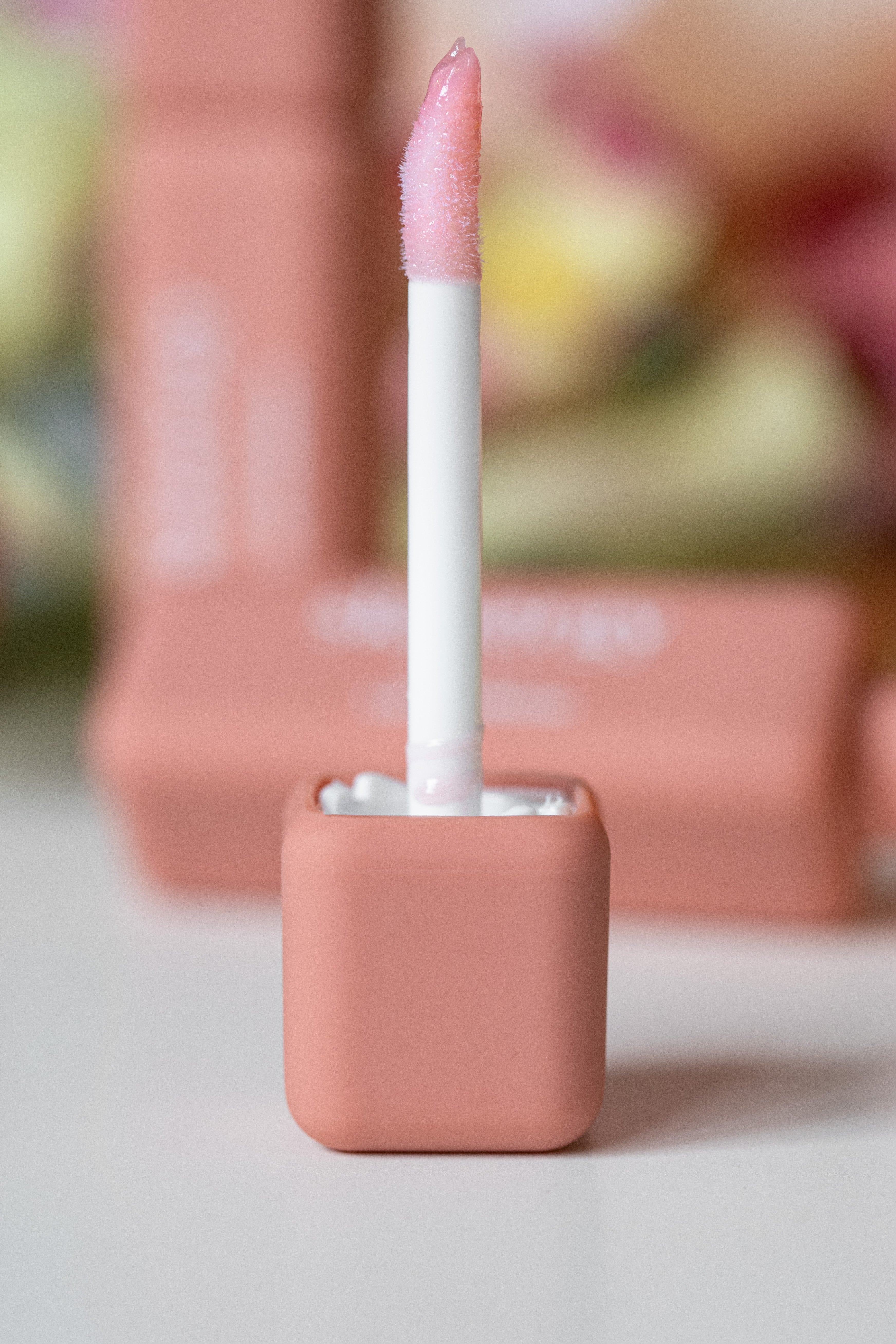 Chinola Lip Conditioner
