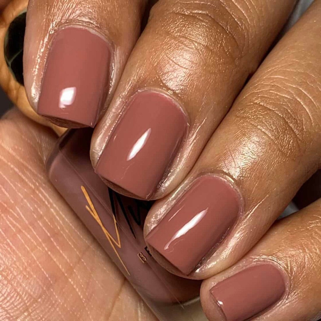 Nail Lacquer