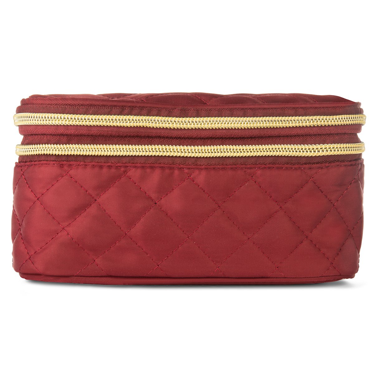 Travel Makeup Case