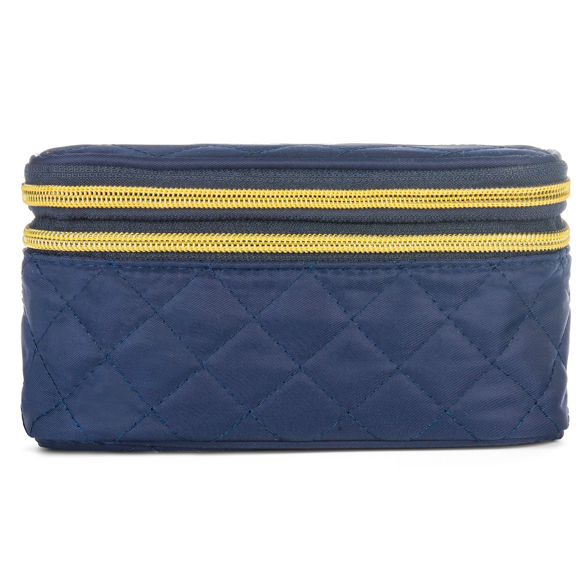 Travel Makeup Case