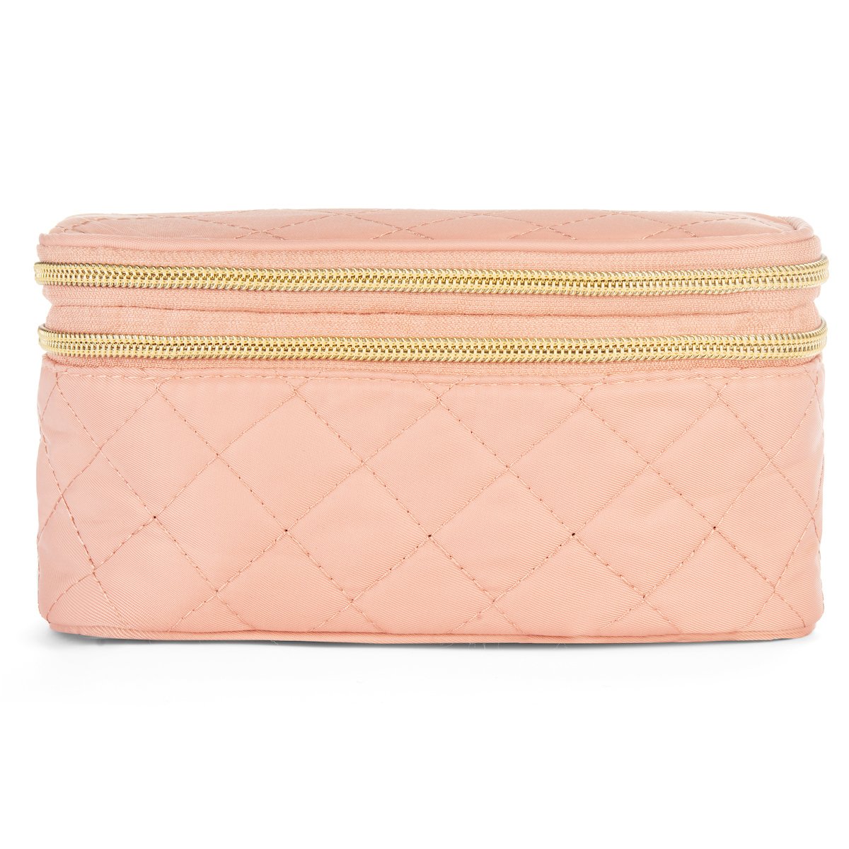 Travel Makeup Case