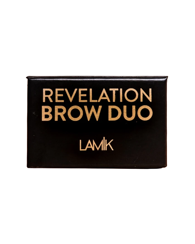 soft-black-brow-powder|glorious