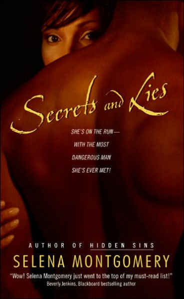 Secrets & Lies
