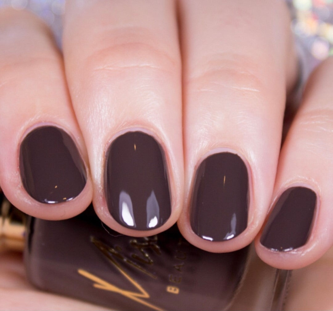 Nail Lacquer