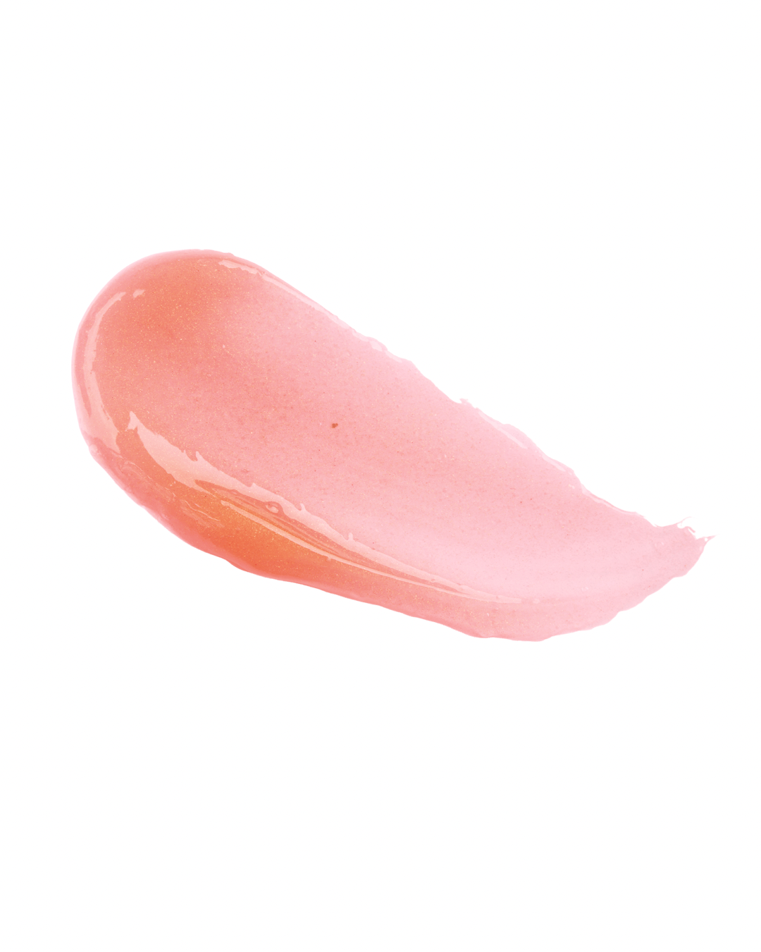 Chinola Lip Conditioner
