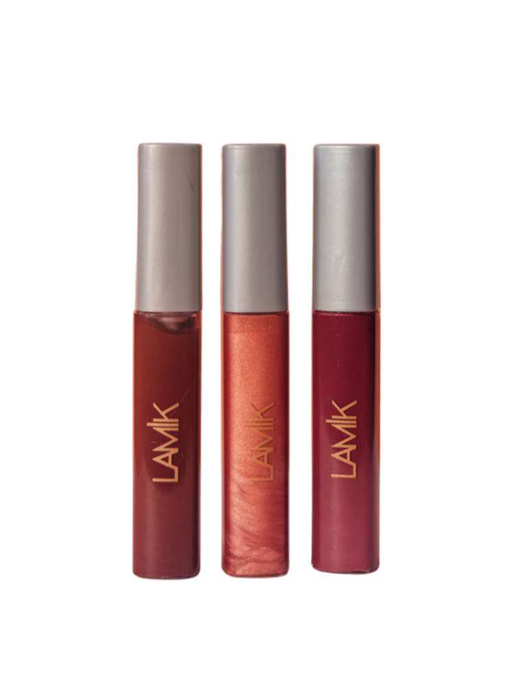 Showtime Lipgloss