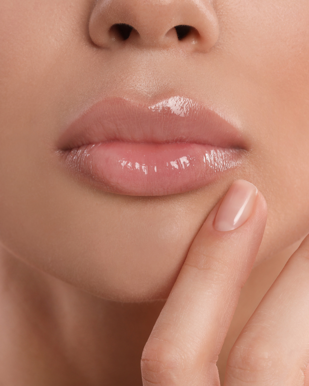 Chinola Lip Conditioner