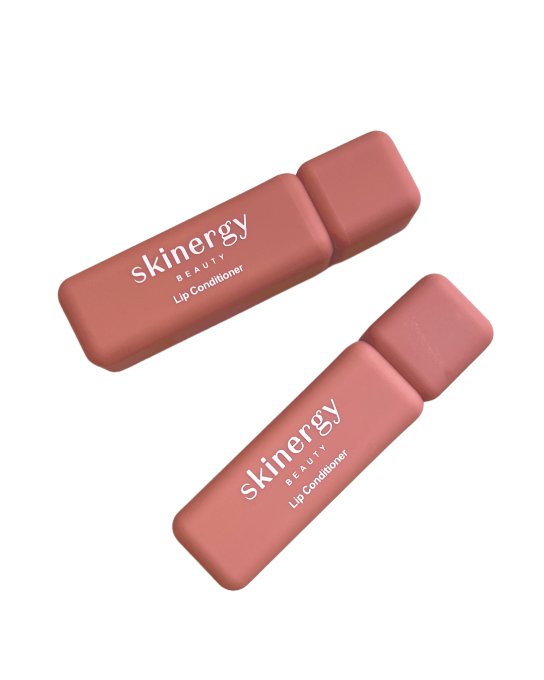 Chinola Lip Conditioner