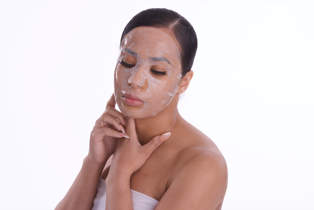 EVE MILAN™ | New York