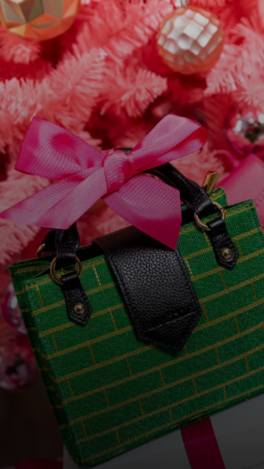 F&W Style | for the fabolous