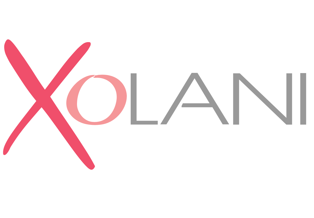 Xolani Beauty
