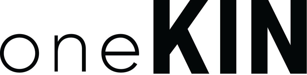 Online marketplace for shopping diverse small businesses – oneKIN