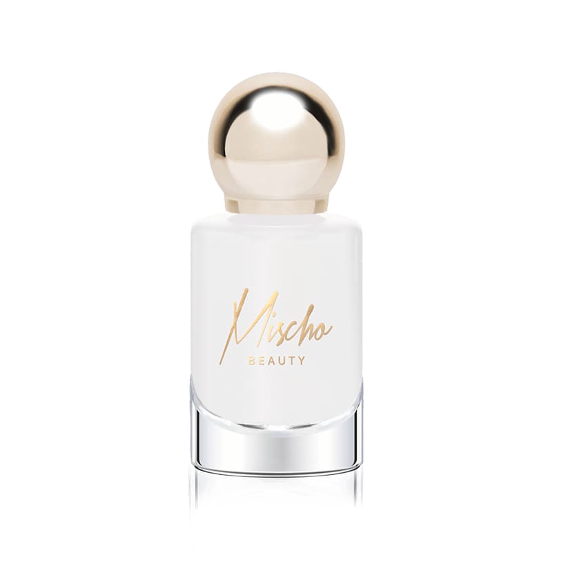 Mischo 10-Free Nail Polish - A Beautiful Life