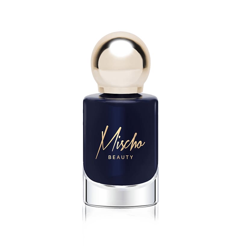 Mischo 10-Free Nail Polish