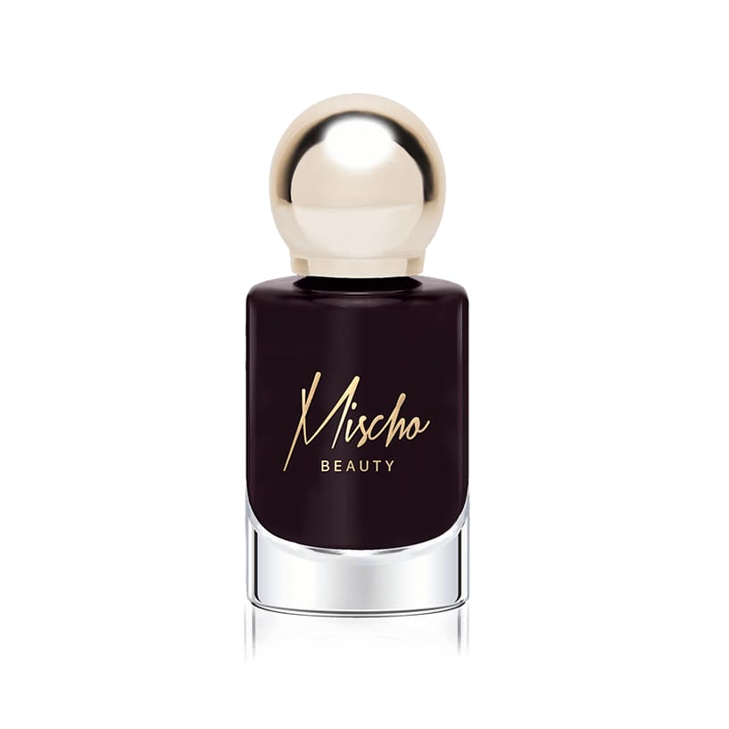 Mischo - 10-Free Nail Polish- Backstage