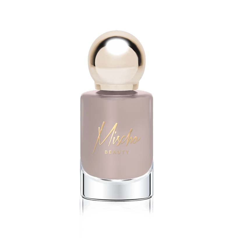 Mischo 10-Free Nail Polish - Unbothered