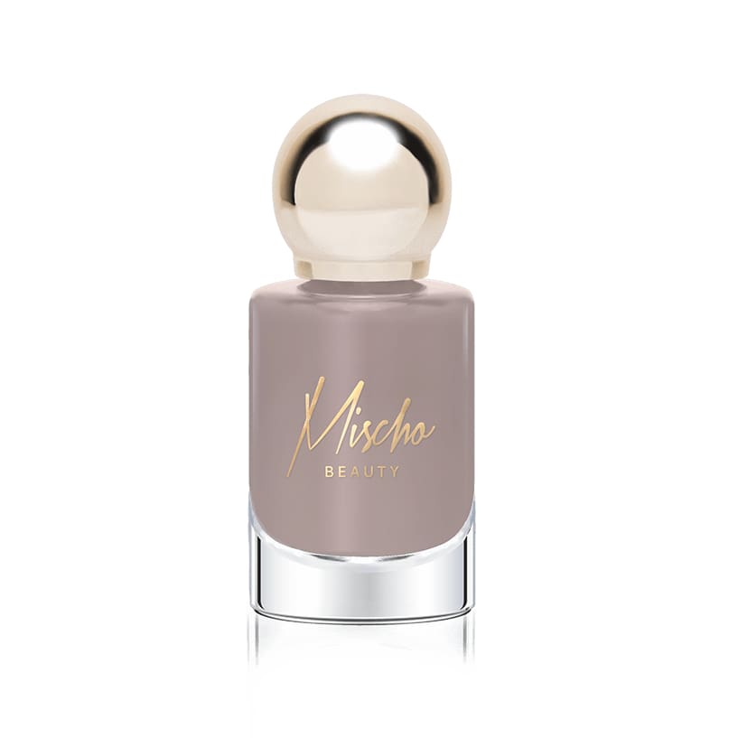 Mischo 10-Free Nail Polish - Unbroken