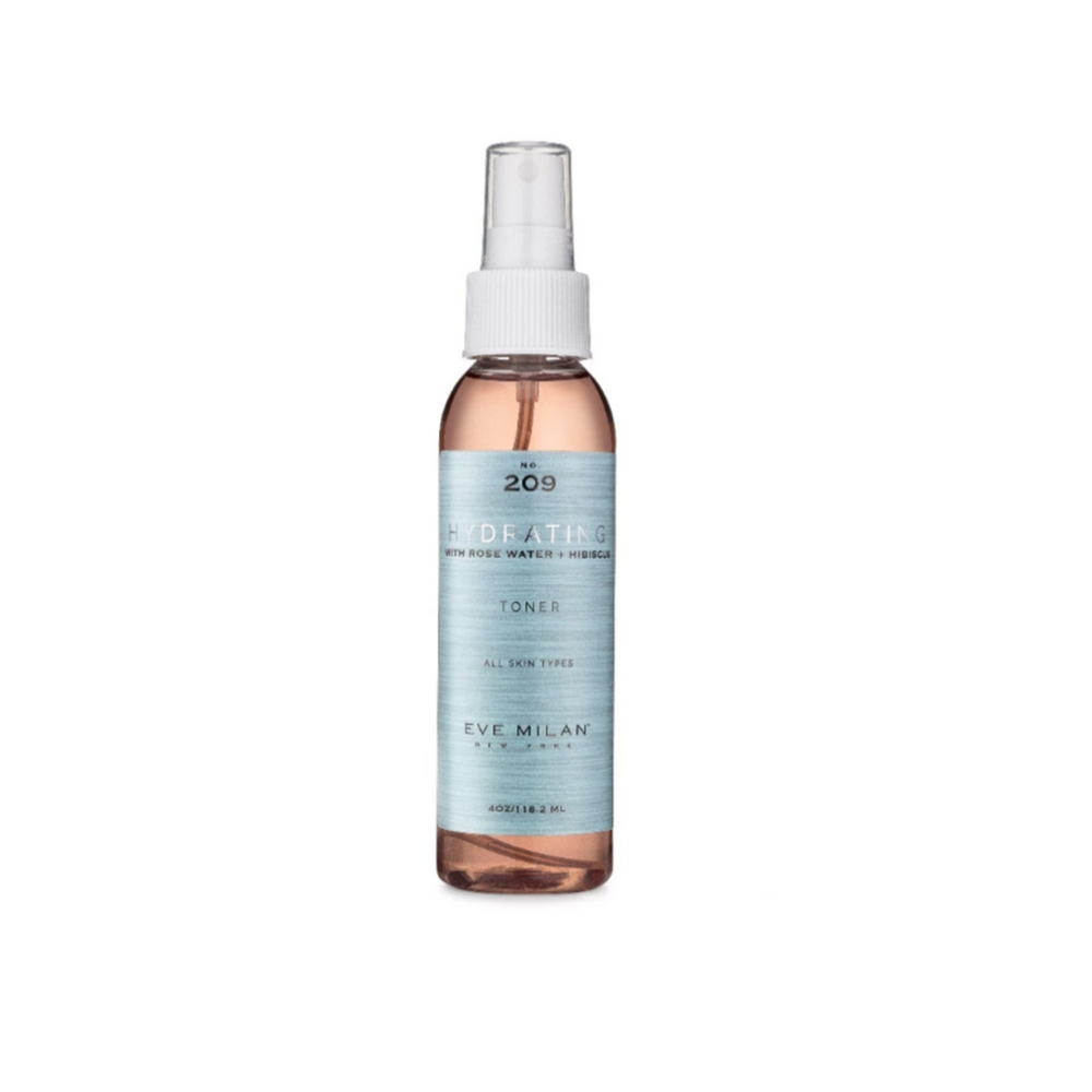 
            
                Load image into Gallery viewer, Rose Water &amp;amp; Hibiscus Hydrating Toner
            
        