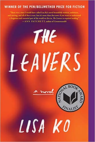 The Leavers: A Novel