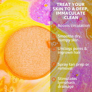 Home Spa Pack