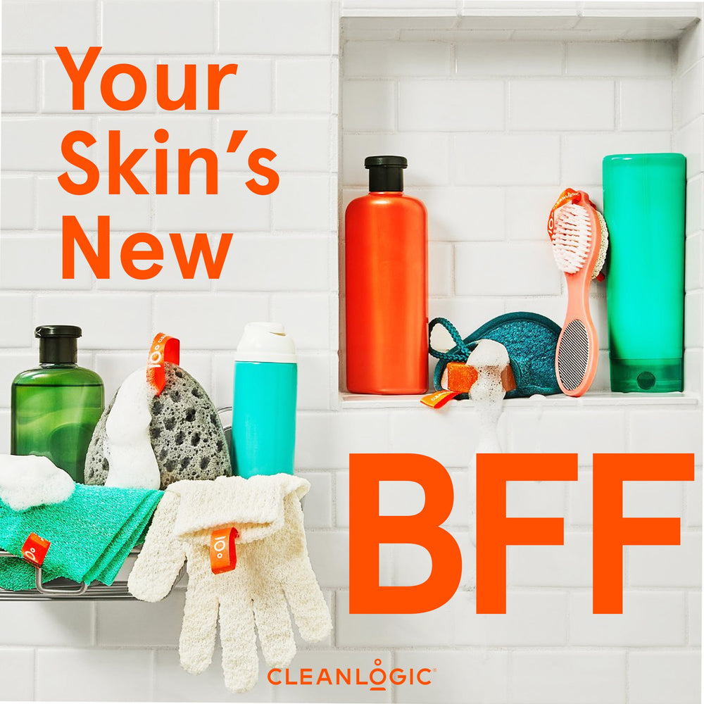 Home Spa Pack