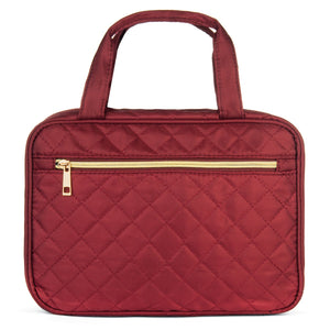Toiletry Bag for Women