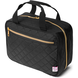 Toiletry Bag for Women