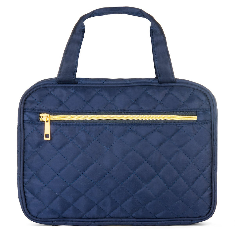 Toiletry Bag for Women