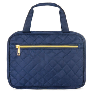 Toiletry Bag for Women