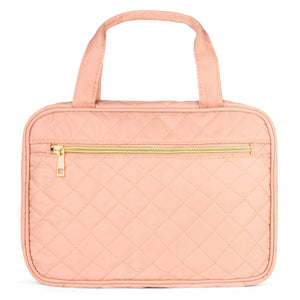 Toiletry Bag for Women