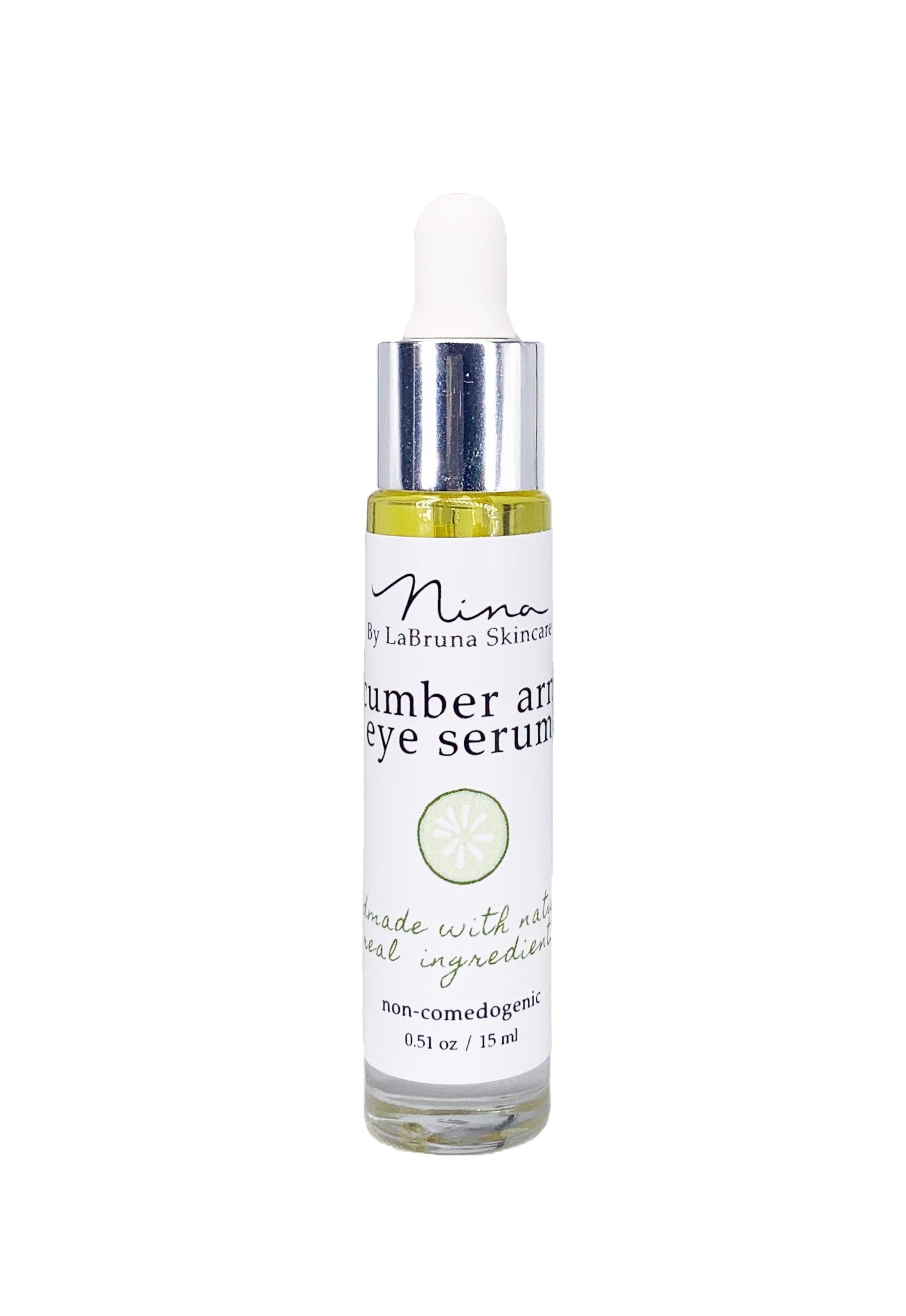 eye serum image