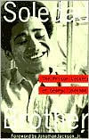 
            
                Load image into Gallery viewer, Soledad Brother: The Prison Letters of George Jackson
            
        